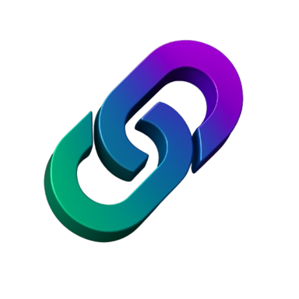 SolinkX Logo